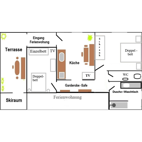 Plan FEWO fr  1-5 Personen